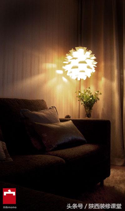 中式风格小屋装修,中式风格装修室内民宿