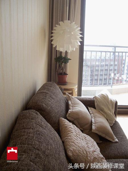 中式风格小屋装修,中式风格装修室内民宿