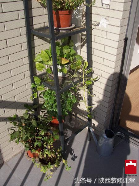 中式风格小屋装修,中式风格装修室内民宿