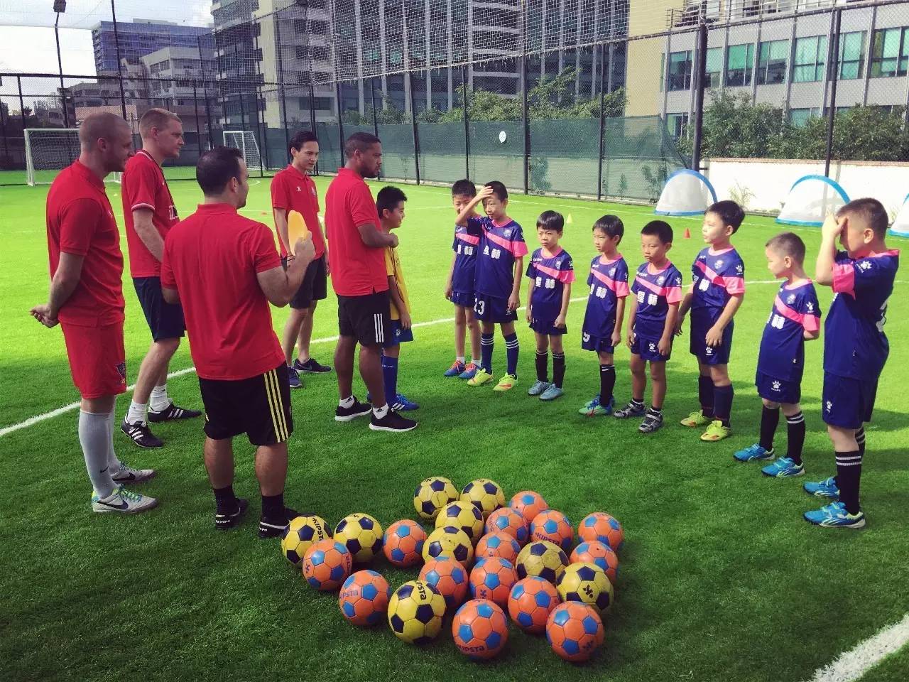 在深圳培训什么好,在深圳报名辅导班