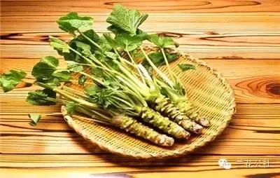 五种食物很难闻，但对女性很有益！