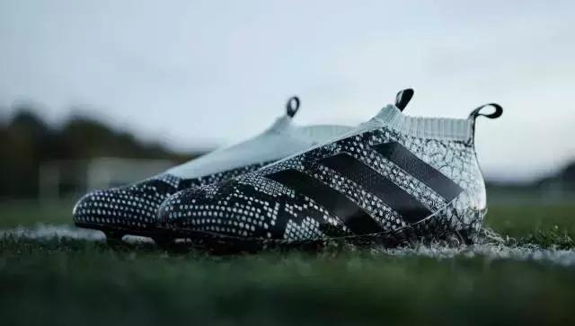 soccerbible中文站,soccerbible足球衣