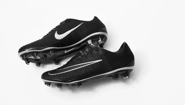 soccerbible中文站,soccerbible足球衣