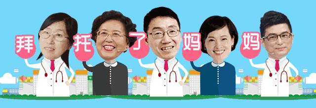 1岁半宝宝恋奶,一岁左右的孩子特别恋奶怎么办