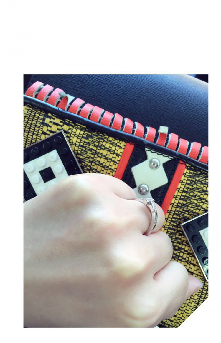 tiffanyt系列怎么样,tiffanyt系列珠宝有哪些