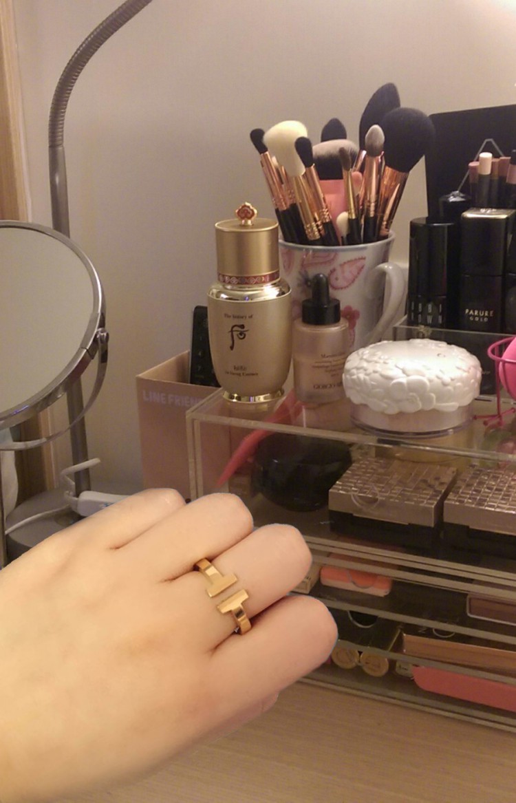 tiffanyt系列怎么样,tiffanyt系列珠宝有哪些