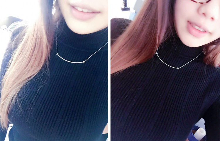 tiffanyt系列怎么样,tiffanyt系列珠宝有哪些