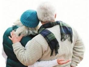 国医大师的脾胃养生法则，价值千金，尤其适用于慢性胃病患者