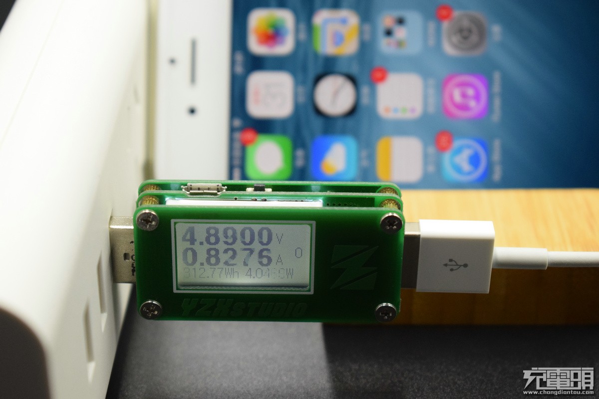 虽名不经传但也可圈可点达世奇插线板评测及拆解