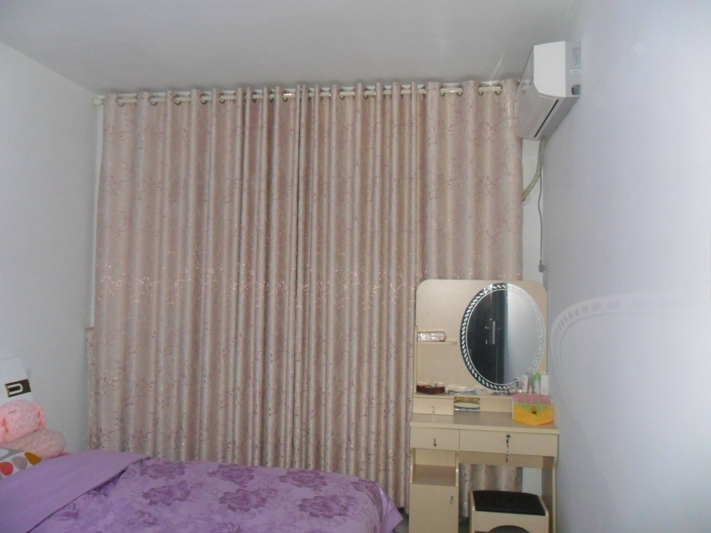 装修房子没有预留洗拖把池怎么办,老公房装修要换掉铸铁污水管吗