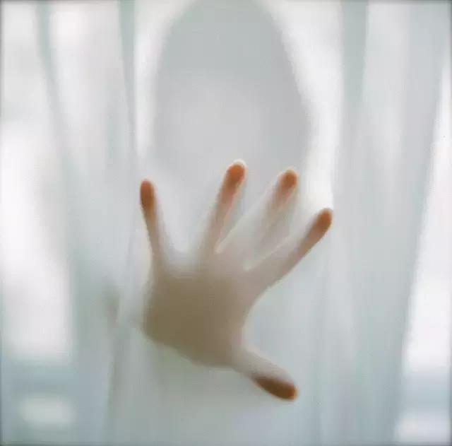 千门八将2小说,千门八将小说第二部