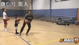 突破炸球上篮,突破炸球急停