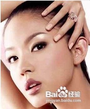 如何有效根治痘痘和预防痘痘,用什么方法去除痘痘最有效