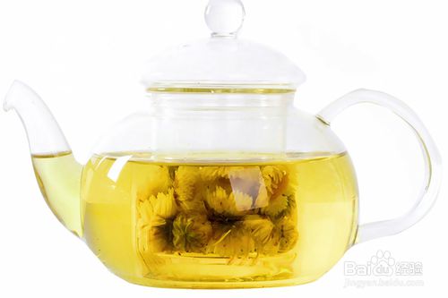 如何有效根治痘痘和预防痘痘,用什么方法去除痘痘最有效