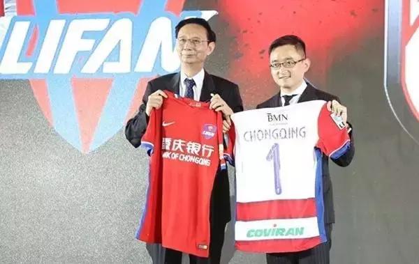 即嗨体育比分怎么没有了,即嗨比分靠谱吗