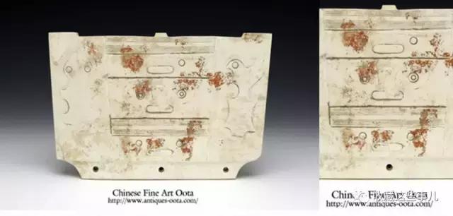 猛料！太田佳彦的生意，日本假*物文**倾销中国!