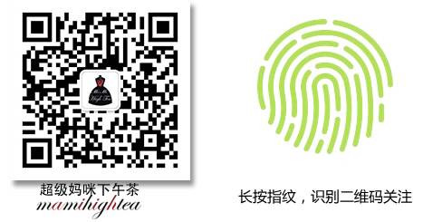 老年人便秘腹胀最快的解决方法,便秘腹胀有什么办法缓解