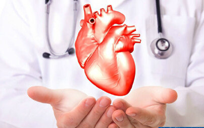 补阳气治疗冠心病的中成药,冠心病气虚血瘀的辨证论治