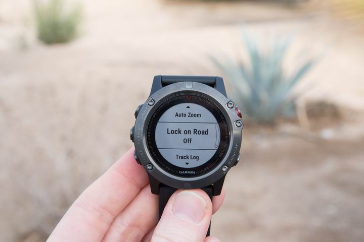 garminfenix5说明书,garminfenix5x怎么gps定位