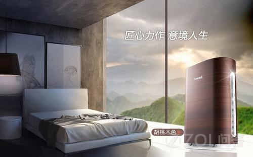 空气净化器国家政策,国标空气净化器