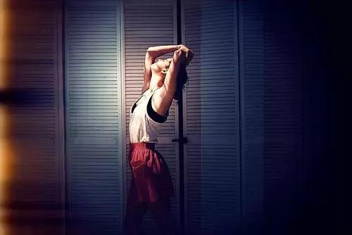 如何攻破男人心理防线,如何攻破一个男生的心理防线