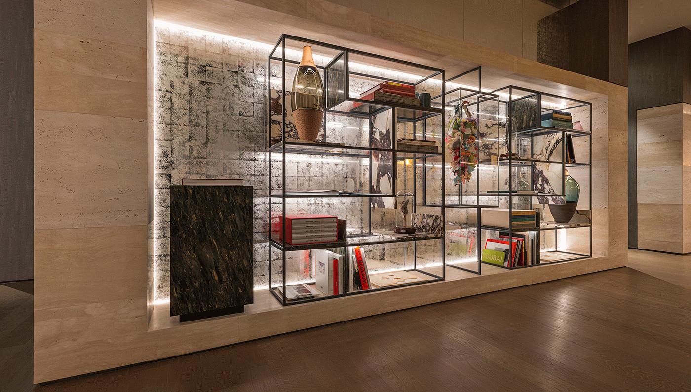 鑺开绮惧搧閰掑簵,鑺开绮惧搧閰掑簵浠锋牸