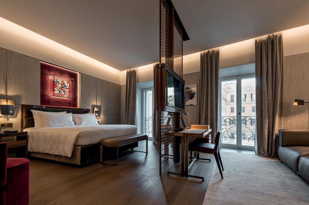 鑺开绮惧搧閰掑簵,鑺开绮惧搧閰掑簵浠锋牸