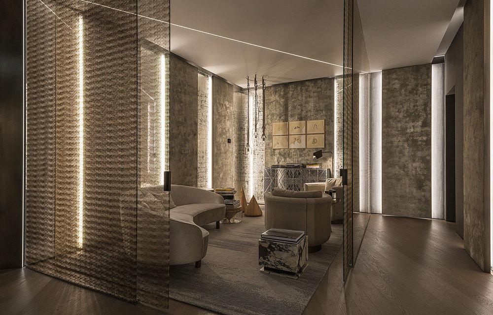 鑺开绮惧搧閰掑簵,鑺开绮惧搧閰掑簵浠锋牸