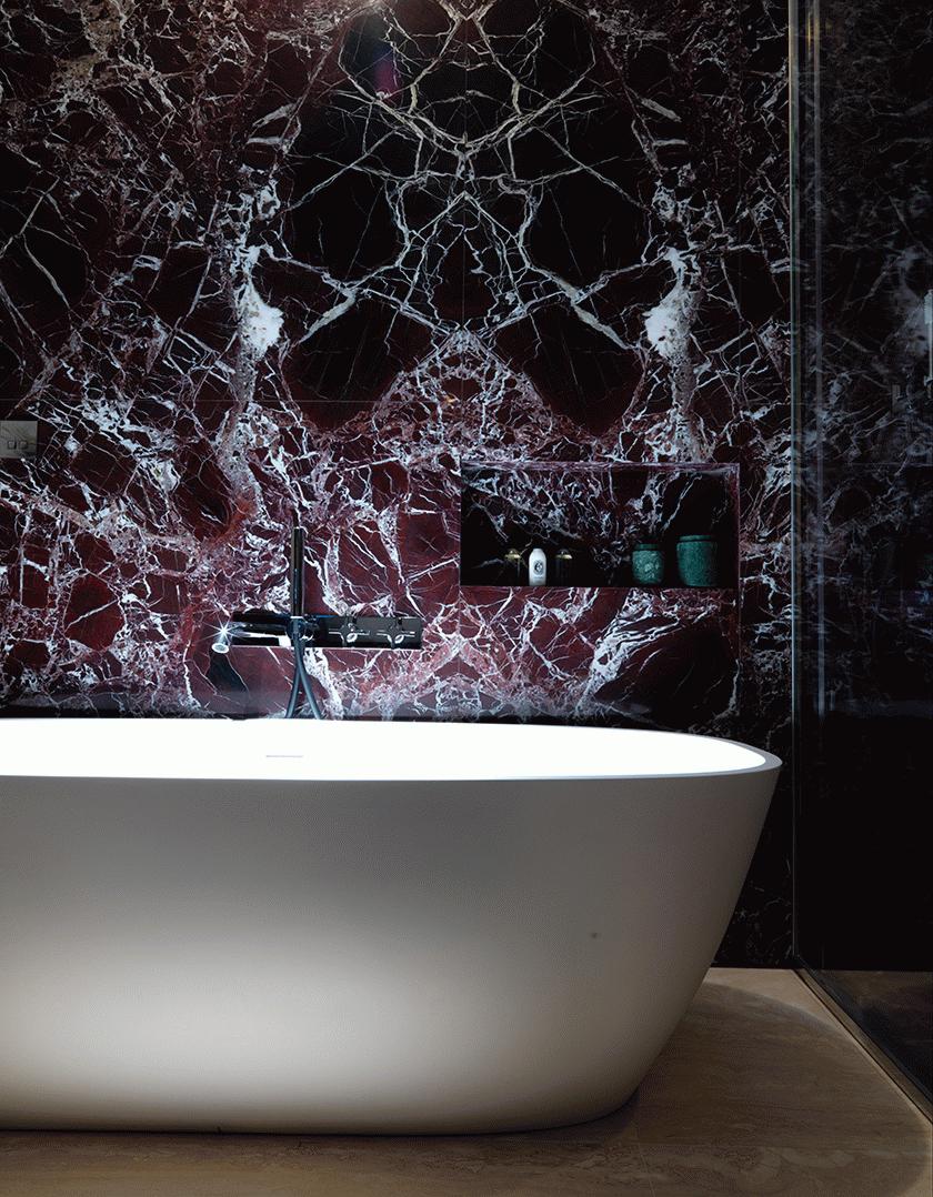 鑺开绮惧搧閰掑簵,鑺开绮惧搧閰掑簵浠锋牸