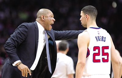 在这个拼爹的时代，我偏不，太子爷乃真大腿，揭秘太子爷如何上位