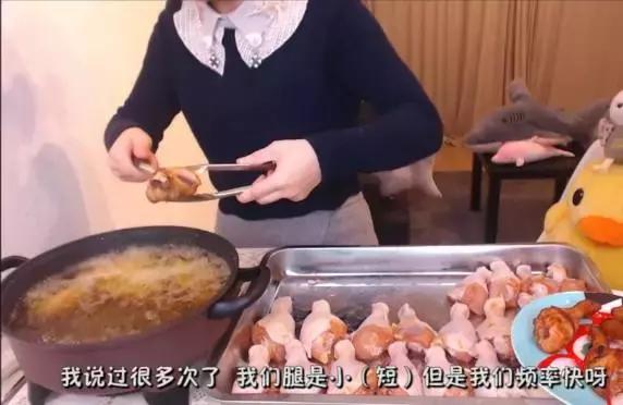 王励勤的妻子多娜的照片,多娜和王励勤结婚了吗