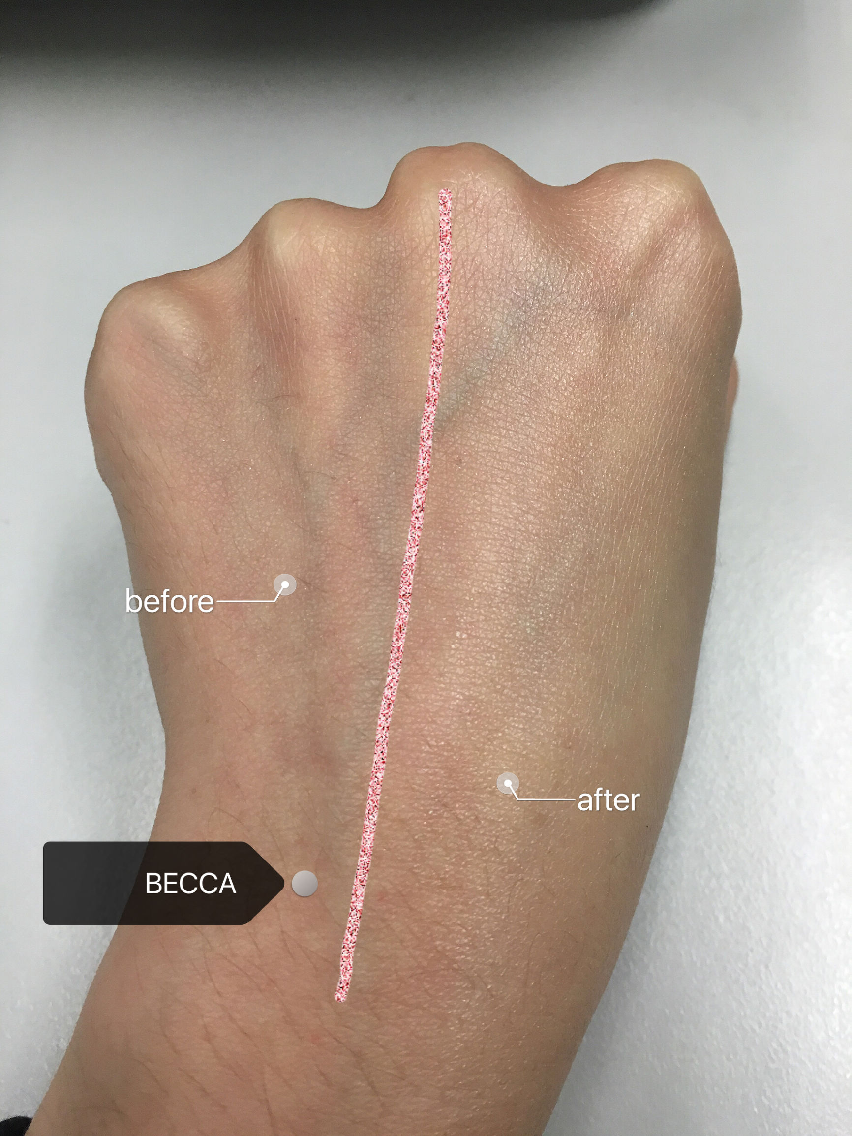 光感明亮肌肤乳液,皮肤发光发亮的护肤品