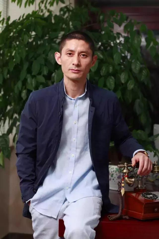 薛东升宁波,薛东升