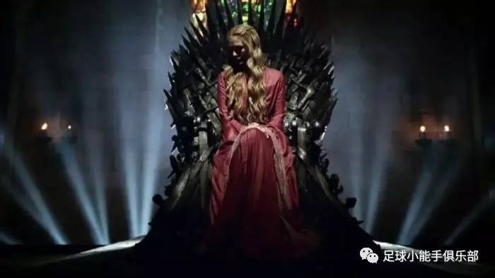 西甲的派系关系,西甲最新派系关系