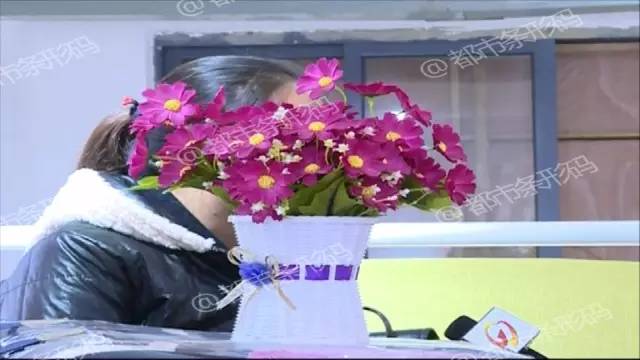 变相赌博视频大全,变相赌博完整视频