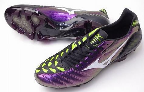 实战鞋足球,可以出街穿的实战足球鞋