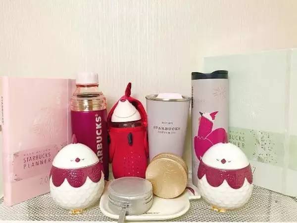 星巴克不锈钢马克杯,韩国星巴克马克杯