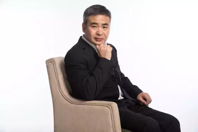 温州十大有钱老板,温州十大老板身价