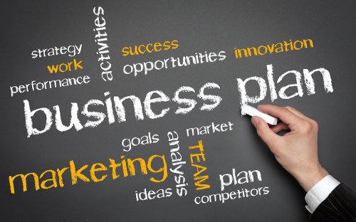 写bp商业计划书哪家有经验,bp商业计划书找投资人