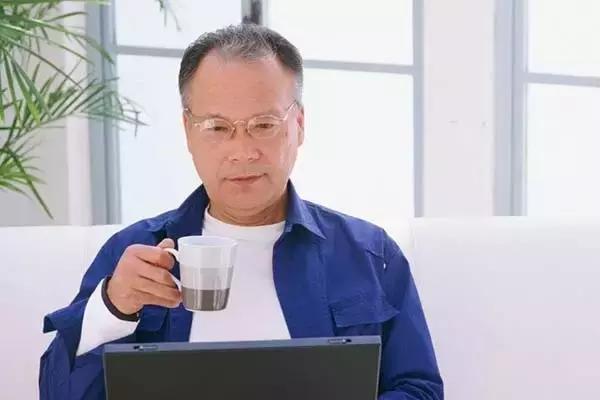 为什么冬天是心脑血管高发期,心脑血管疾病患者冬天关注事项