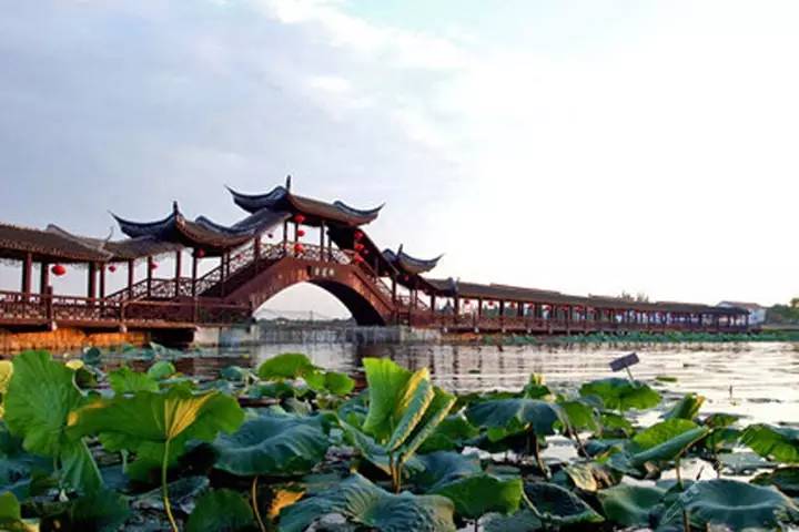 昆山现在的房子值不值得买,有多少人买不起昆山的房子