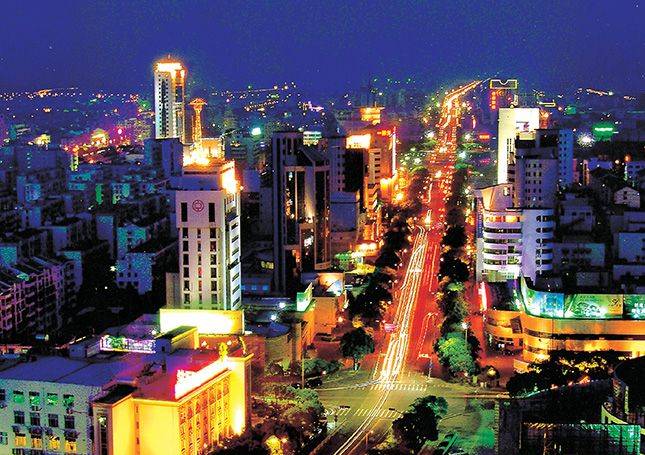 昆山现在的房子值不值得买,有多少人买不起昆山的房子