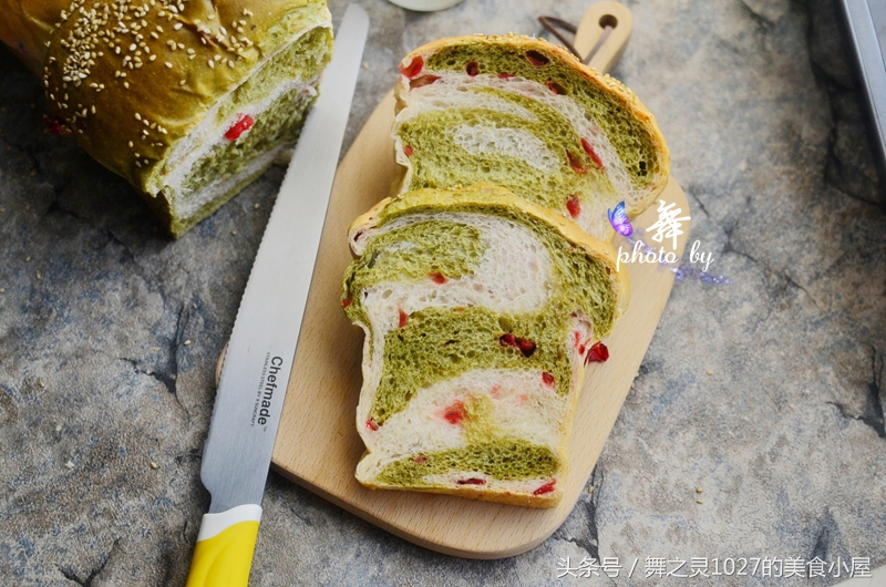 喝不完的豆浆怎么做腐竹,我家常喝的5款早餐豆浆