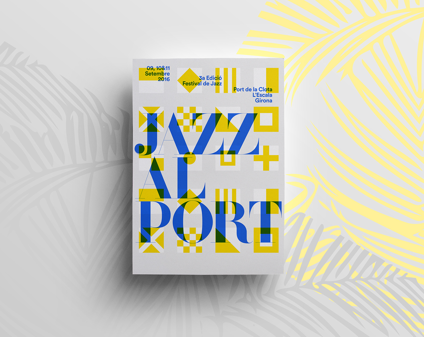 瑞士设计简约表,希腊风格设计