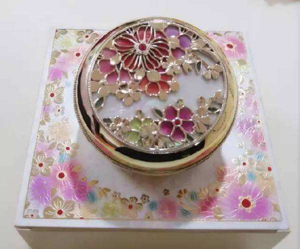 韩国货十大好用平价气垫,韩国畅销气垫