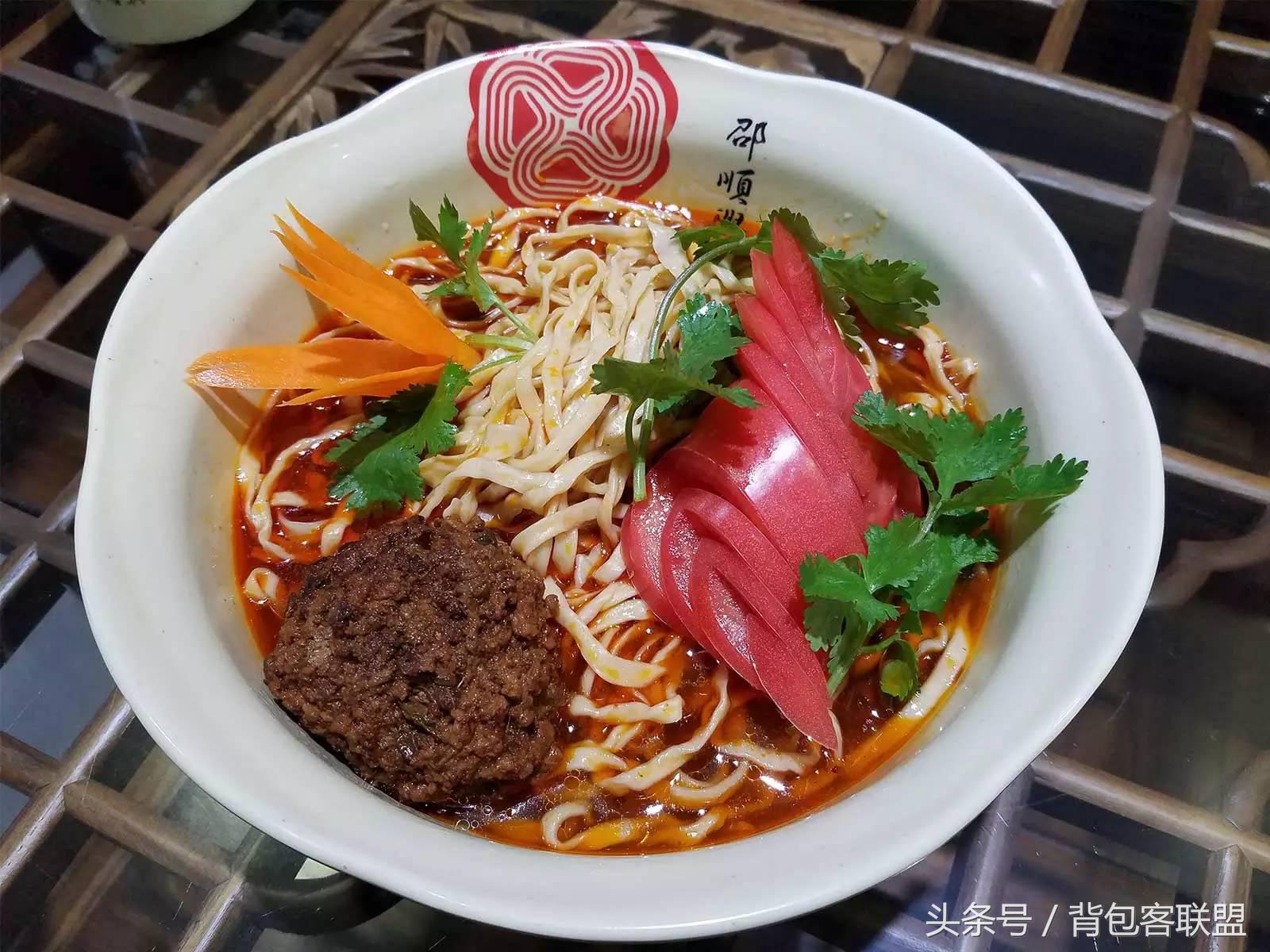 镇江三山旅游详细攻略,镇江三山游览顺序