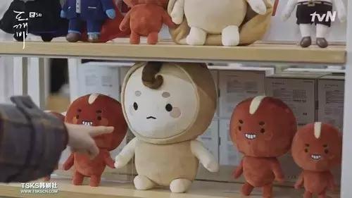 名创优品山寨的哪个牌子,十元店名创优品真实店面图片