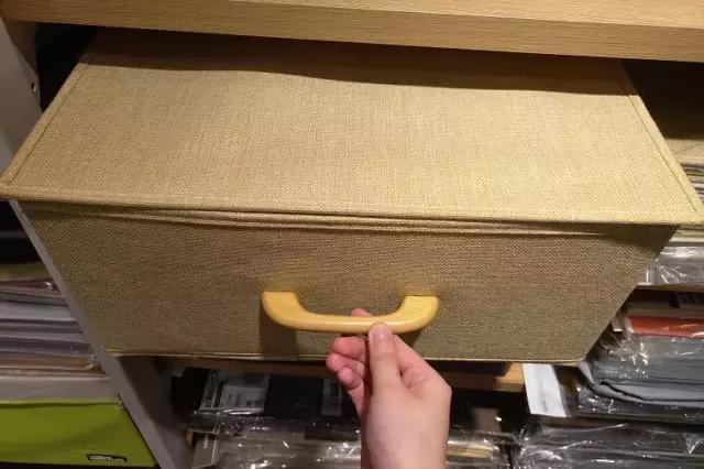 名创优品山寨的哪个牌子,十元店名创优品真实店面图片