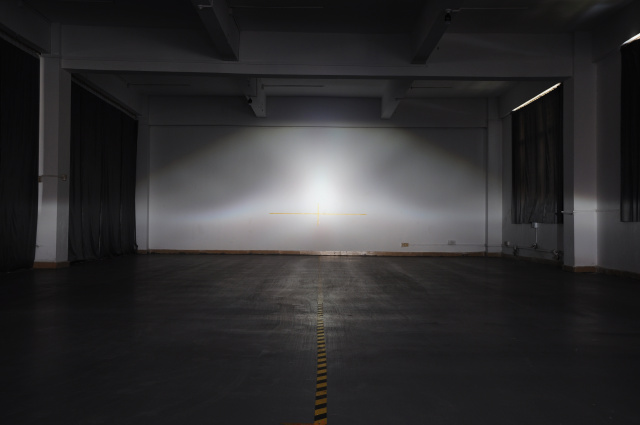 q5海拉三和国产海拉五的区别,q5透镜和海拉5透镜