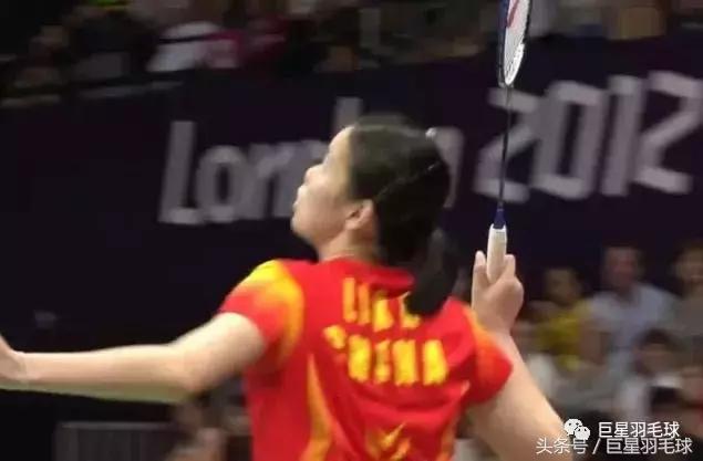 练球必须热身,练球要拉满吗